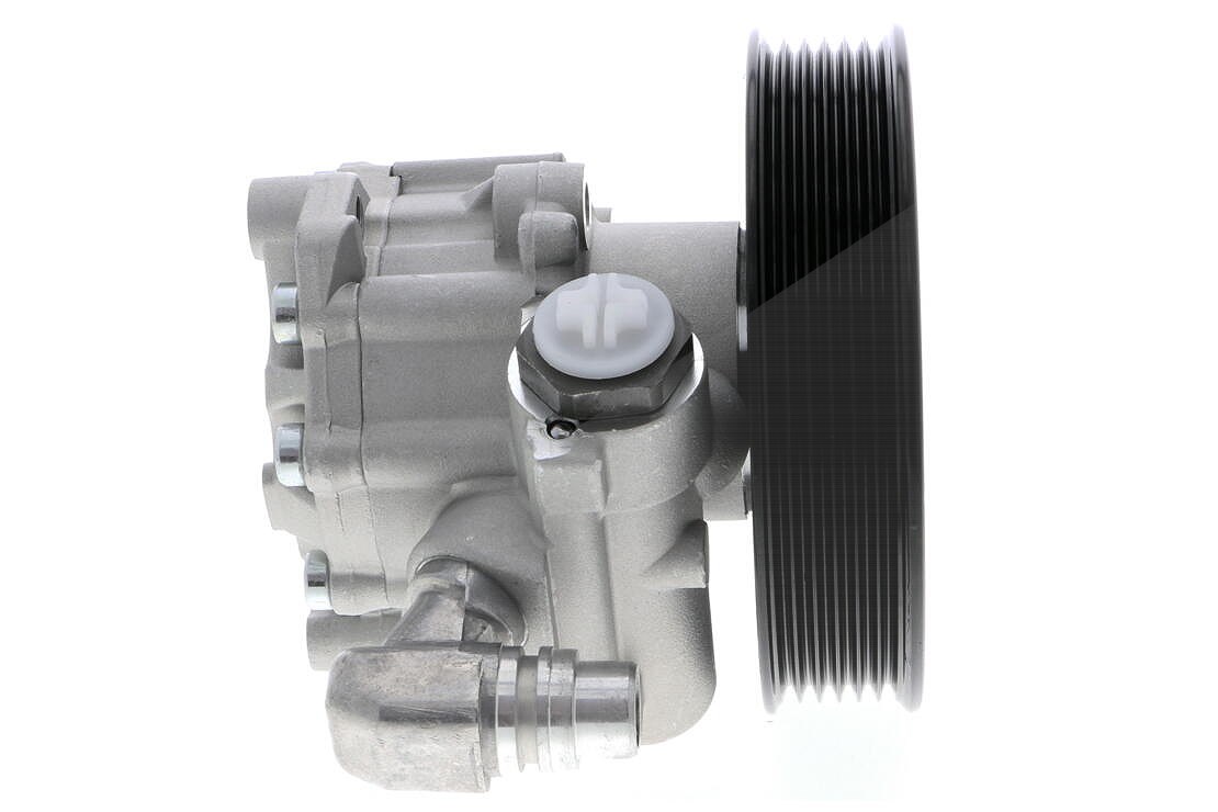 Vaico Hydraulikpumpe, Lenkung [Hersteller-Nr. V30-0192] für Mercedes-Benz