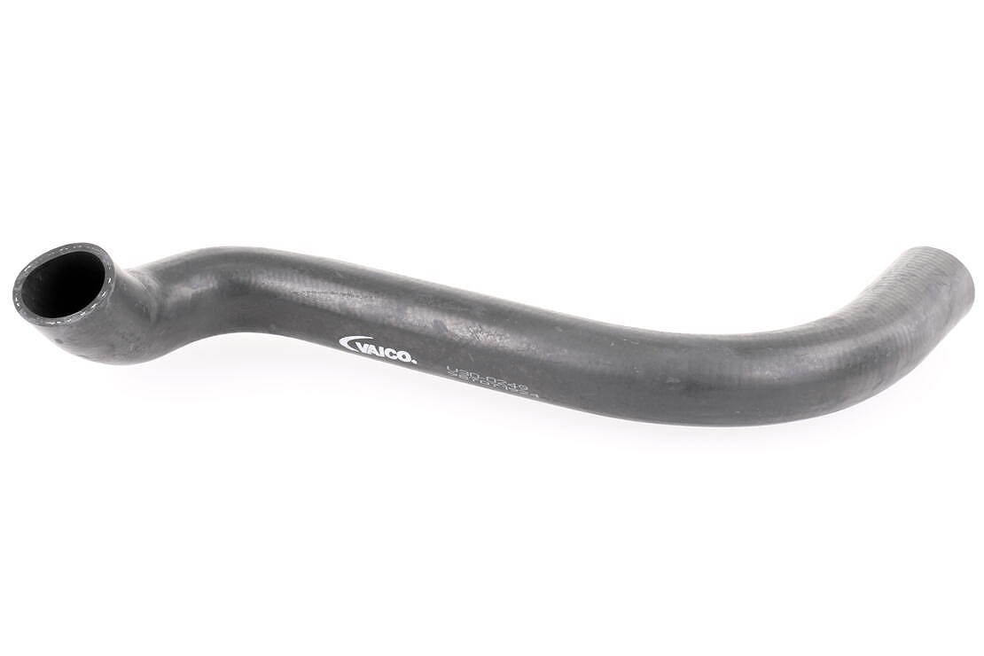 Vaico Kühlerschlauch [Hersteller-Nr. V30-0249] für Mercedes-Benz
