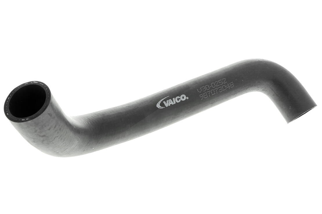 Vaico Kühlerschlauch [Hersteller-Nr. V30-0252] für Saab, Fiat, Mercedes-Benz, Mitsubishi, Opel, Chevrolet, Toyota, Ford, Hyundai, Nissan