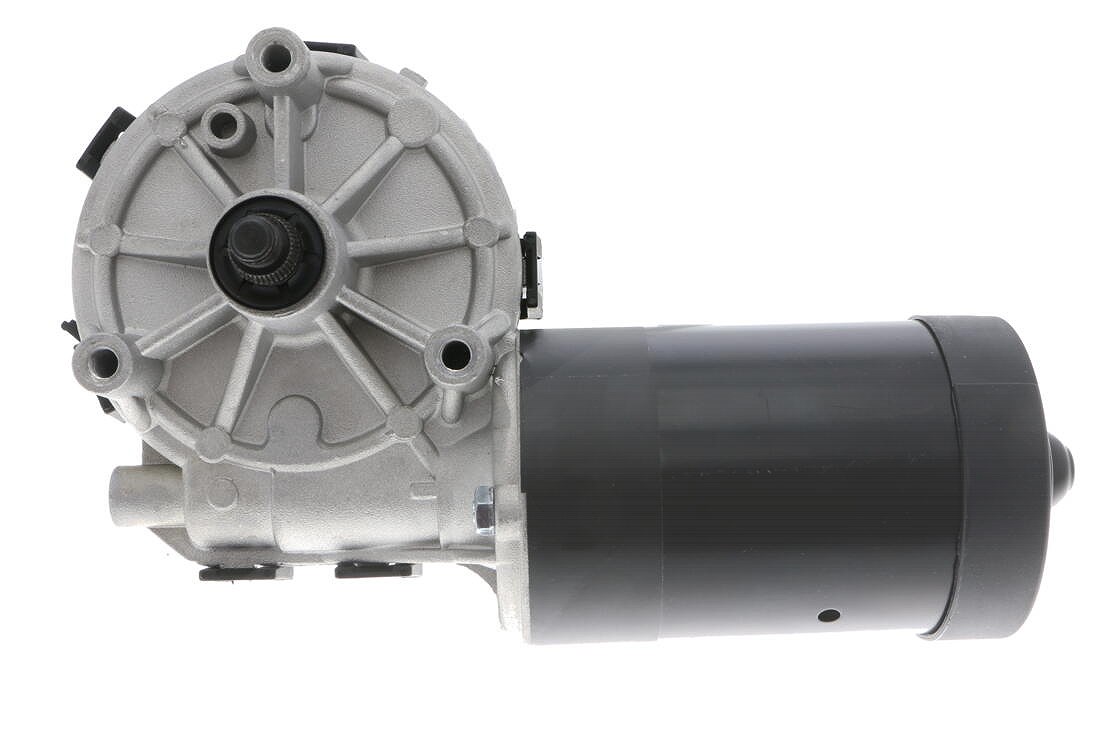 Vemo Wischermotor Frontscheibe [Hersteller-Nr. V30-07-0005] für Mercedes-Benz