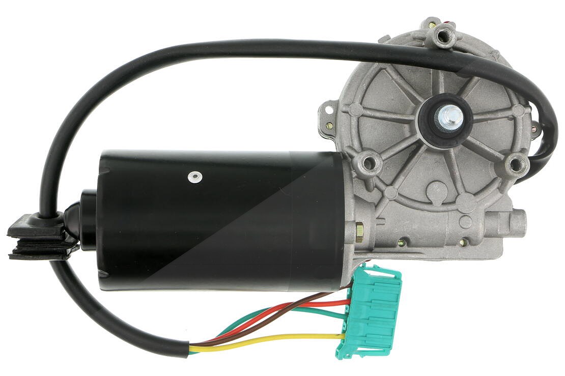 Vemo Wischermotor [Hersteller-Nr. V30-07-0014] für Mercedes-Benz