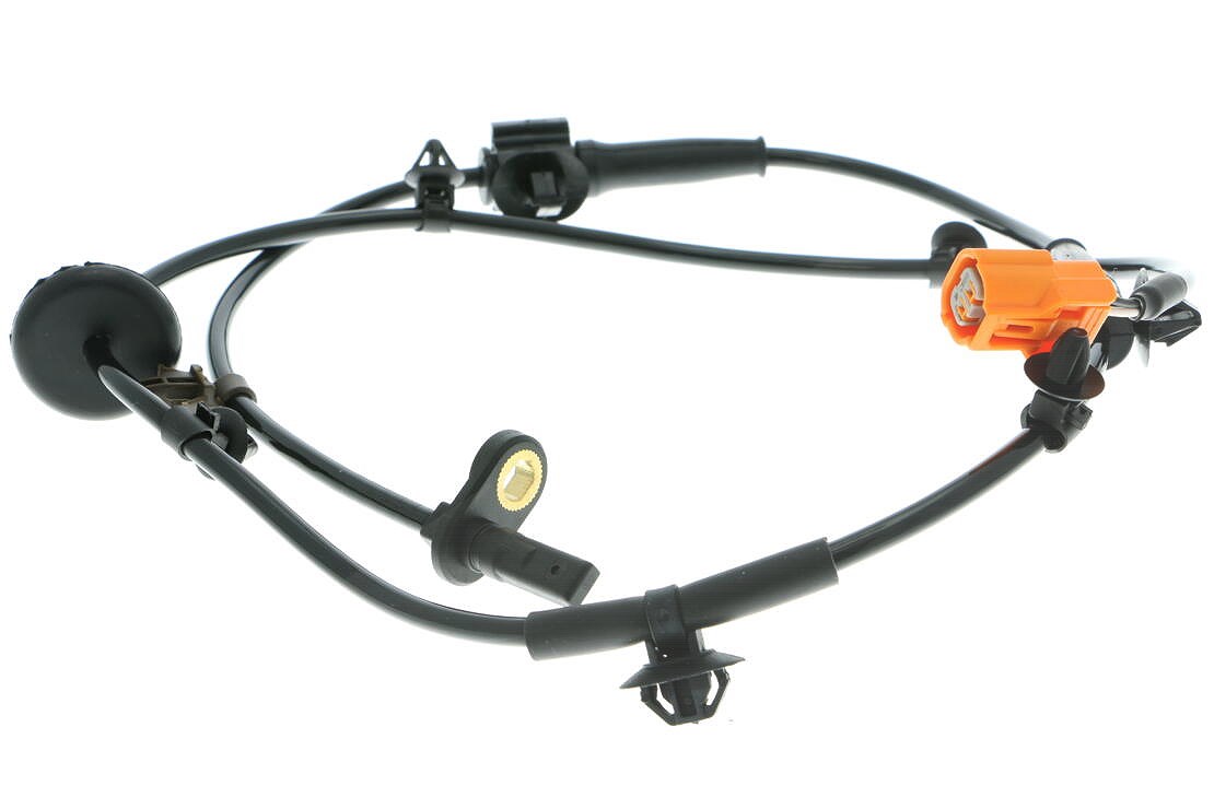 Vemo Sensor, Raddrehzahl [Hersteller-Nr. V26-72-0071] für Honda
