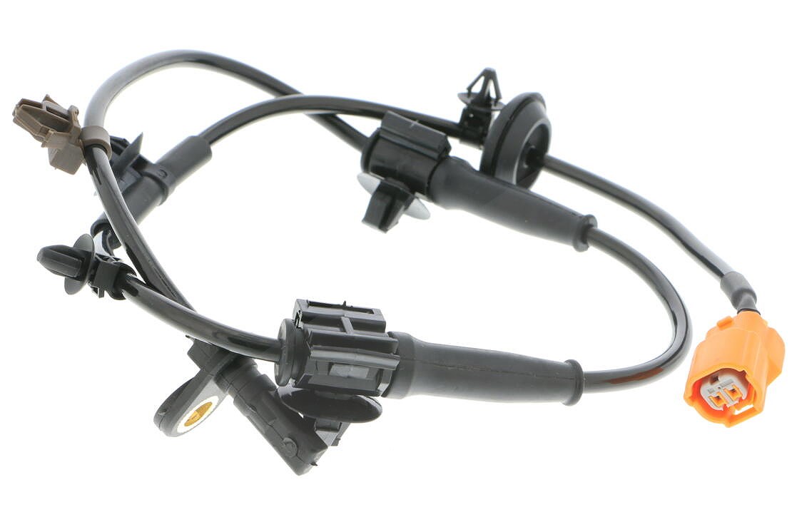Vemo Sensor, Raddrehzahl [Hersteller-Nr. V26-72-0072] für Honda