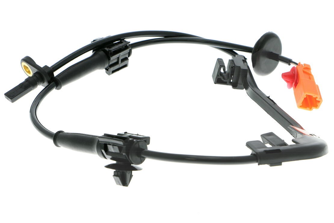 Vemo Sensor, Raddrehzahl [Hersteller-Nr. V26-72-0073] für Honda