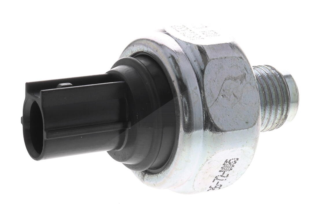 Vemo Klopfsensor [Hersteller-Nr. V26-72-0085] für Acura, Honda