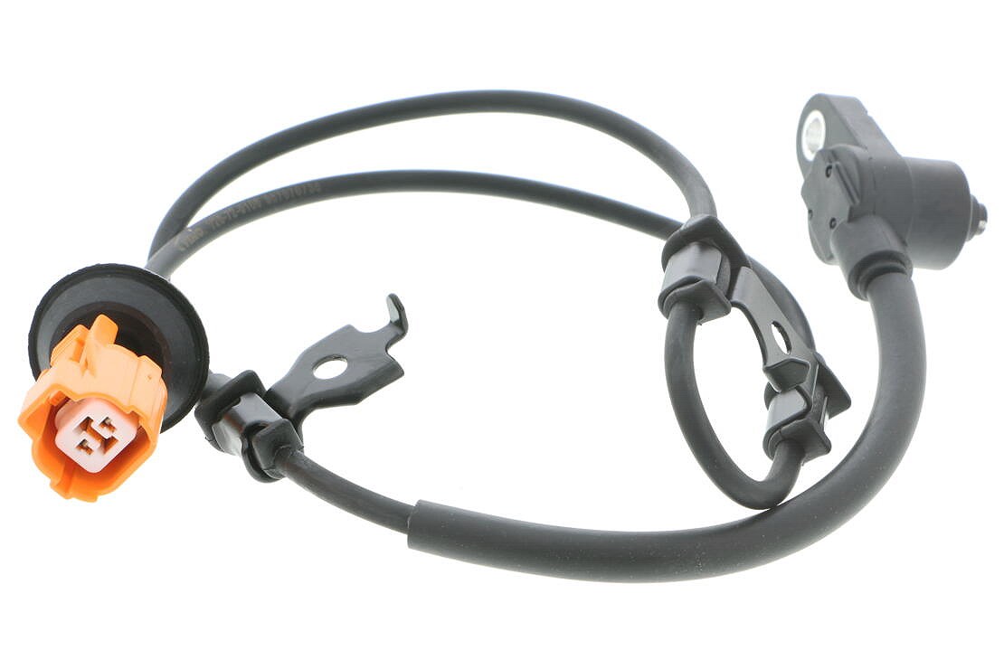 Vemo Sensor, Raddrehzahl [Hersteller-Nr. V26-72-0106] für Honda