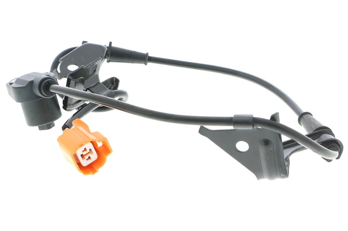 Vemo Sensor, Raddrehzahl [Hersteller-Nr. V26-72-0107] für Honda