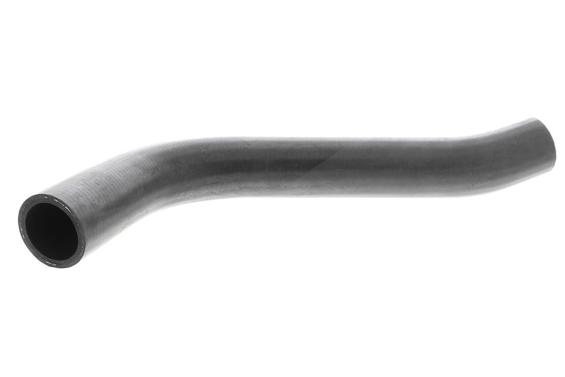 Vaico Kühlerschlauch [Hersteller-Nr. V30-0729] für Mercedes-Benz