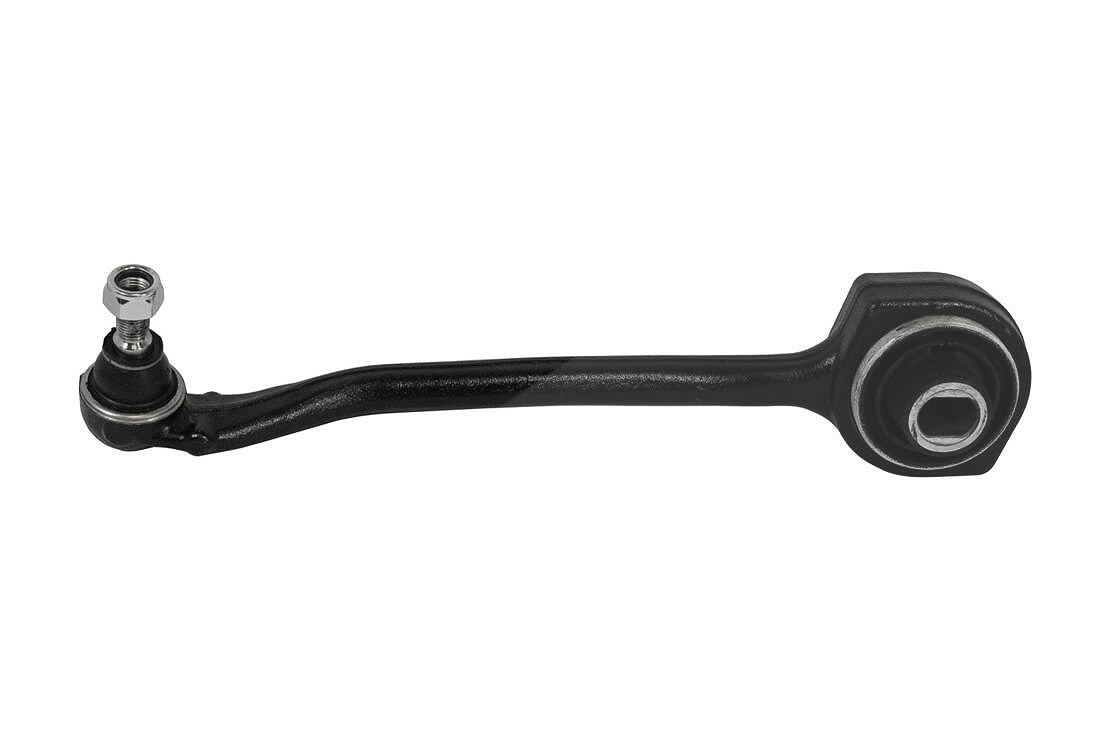 Vaico Querlenker, vorne, unter [Hersteller-Nr. V30-0771] für Mercedes-Benz