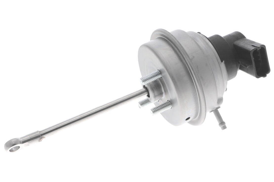 Vemo Steuerdose, Lader [Hersteller-Nr. V24-40-0002] für Fiat