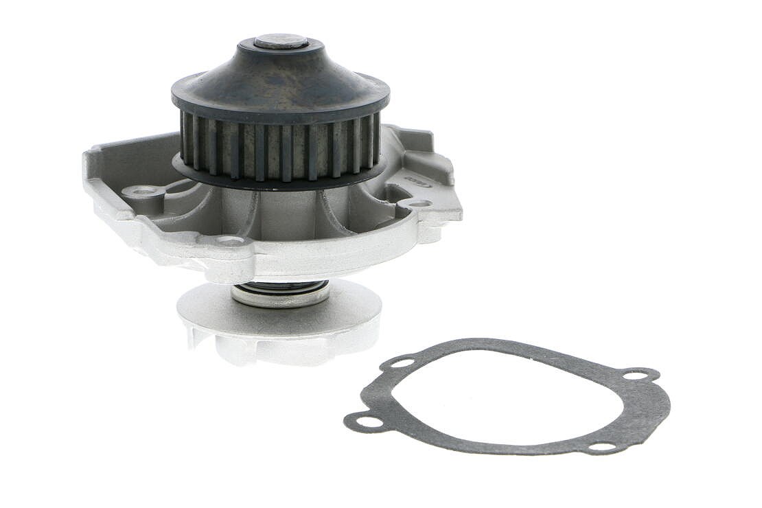 Vaico Wasserpumpe [Hersteller-Nr. V24-50002] für Lancia, Fiat