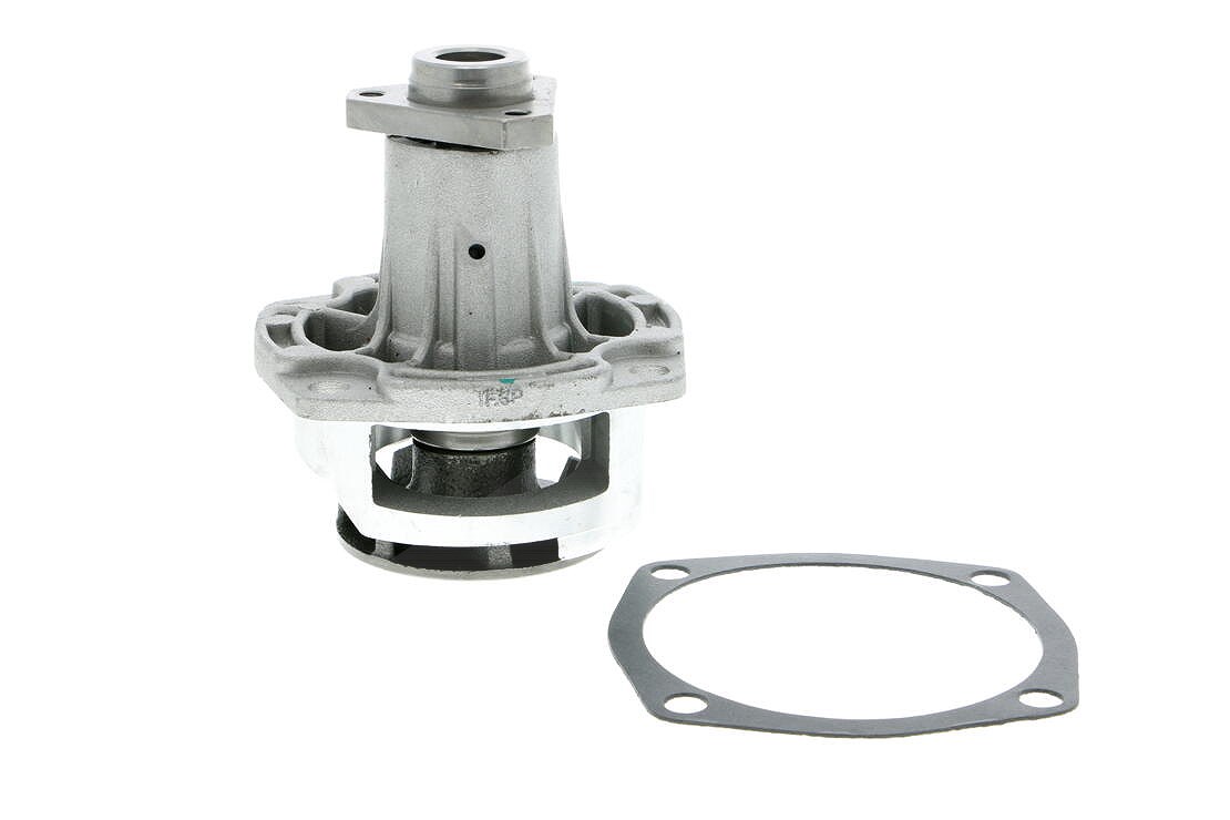 Vaico Wasserpumpe [Hersteller-Nr. V24-50005] für Alfa Romeo, Nissan