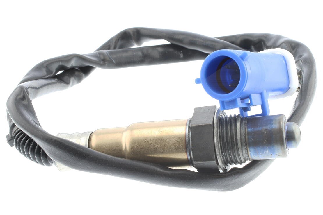 Vemo Lambdasonde [Hersteller-Nr. V25-76-0025] für Ford, De Tomaso, Mazda, Mg, Ford Usa, Jaguar, Aston Martin, Rover