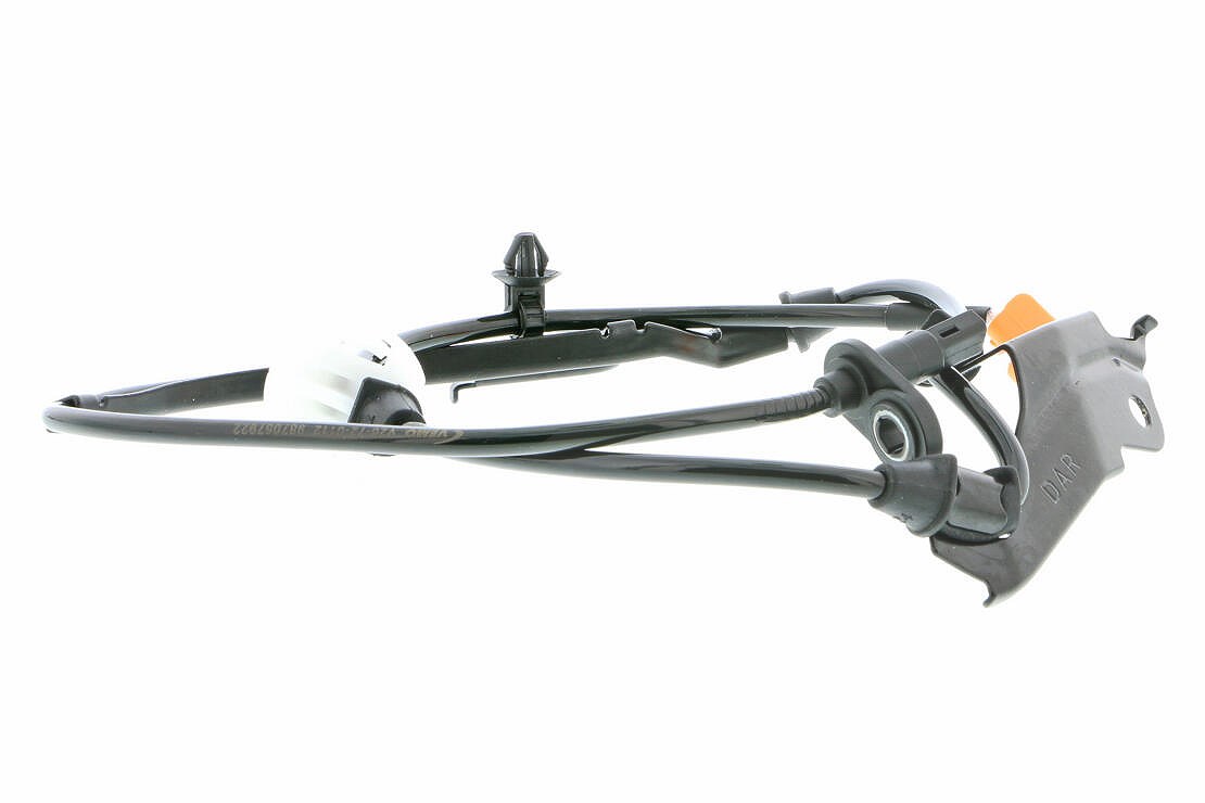 Vemo Sensor, Raddrehzahl [Hersteller-Nr. V26-72-0112] für Honda