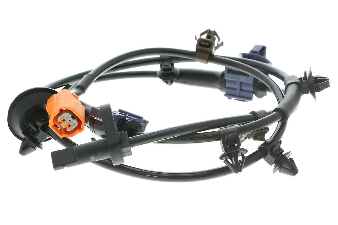 Vemo Sensor, Raddrehzahl [Hersteller-Nr. V26-72-0113] für Honda
