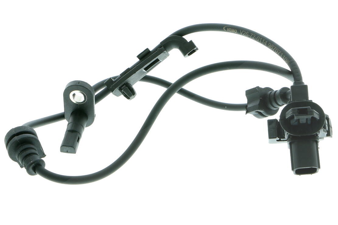 Vemo Sensor, Raddrehzahl [Hersteller-Nr. V26-72-0114] für Honda