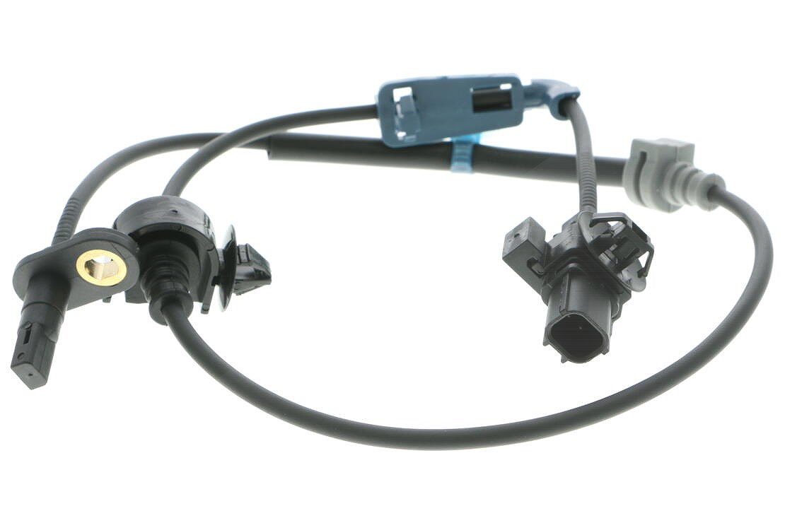 Vemo Sensor, Raddrehzahl [Hersteller-Nr. V26-72-0119] für Honda