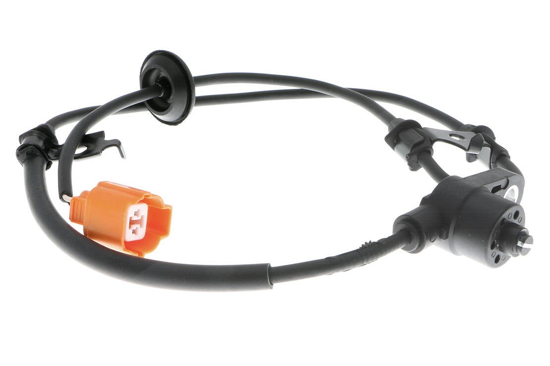 Vemo Sensor, Raddrehzahl [Hersteller-Nr. V26-72-0124] für Honda