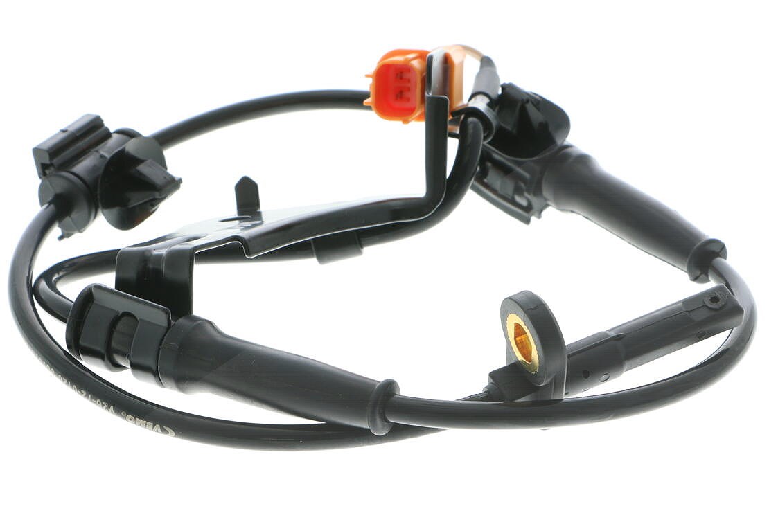 Vemo Sensor, Raddrehzahl [Hersteller-Nr. V26-72-0126] für Honda