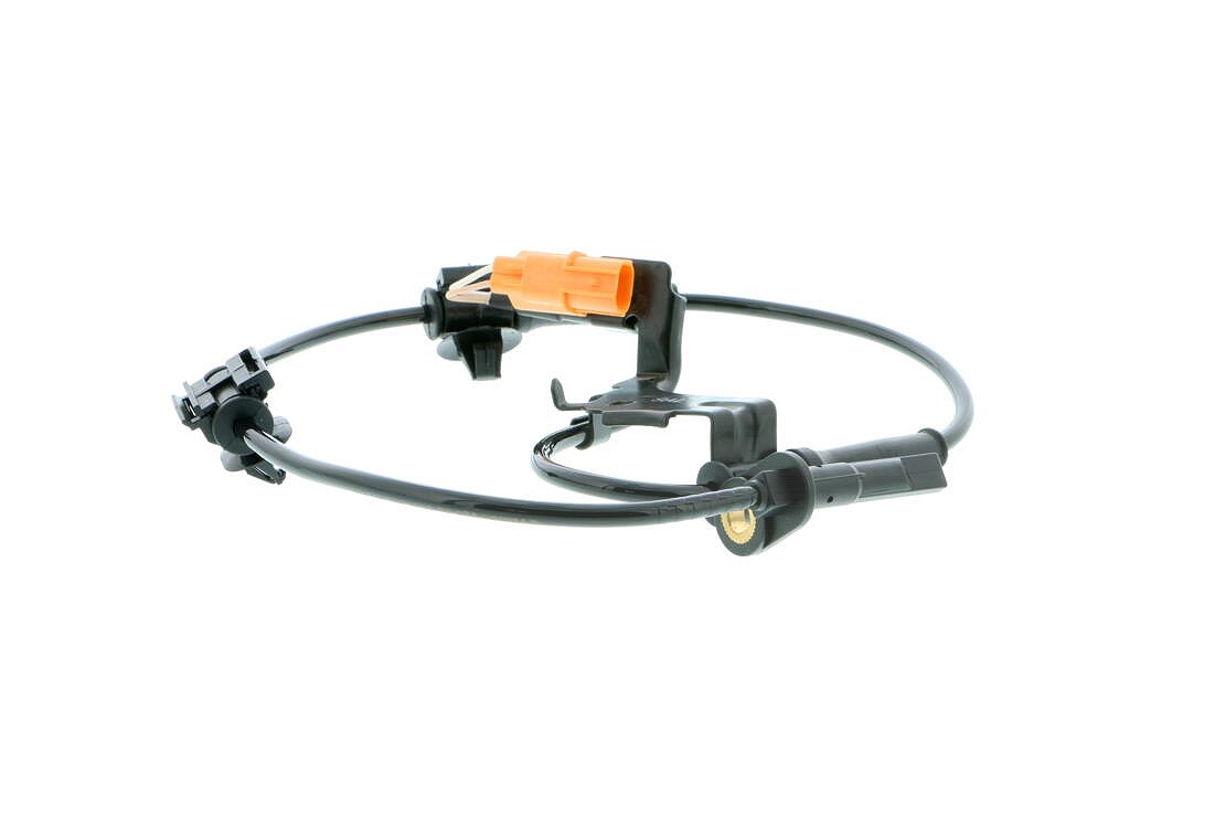 Vemo Sensor, Raddrehzahl [Hersteller-Nr. V26-72-0127] für Honda