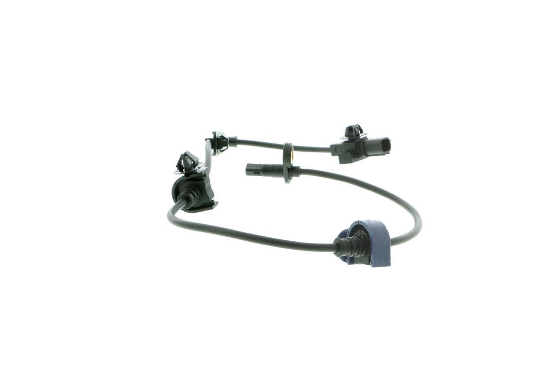 Vemo Sensor, Raddrehzahl [Hersteller-Nr. V26-72-0132] für Honda
