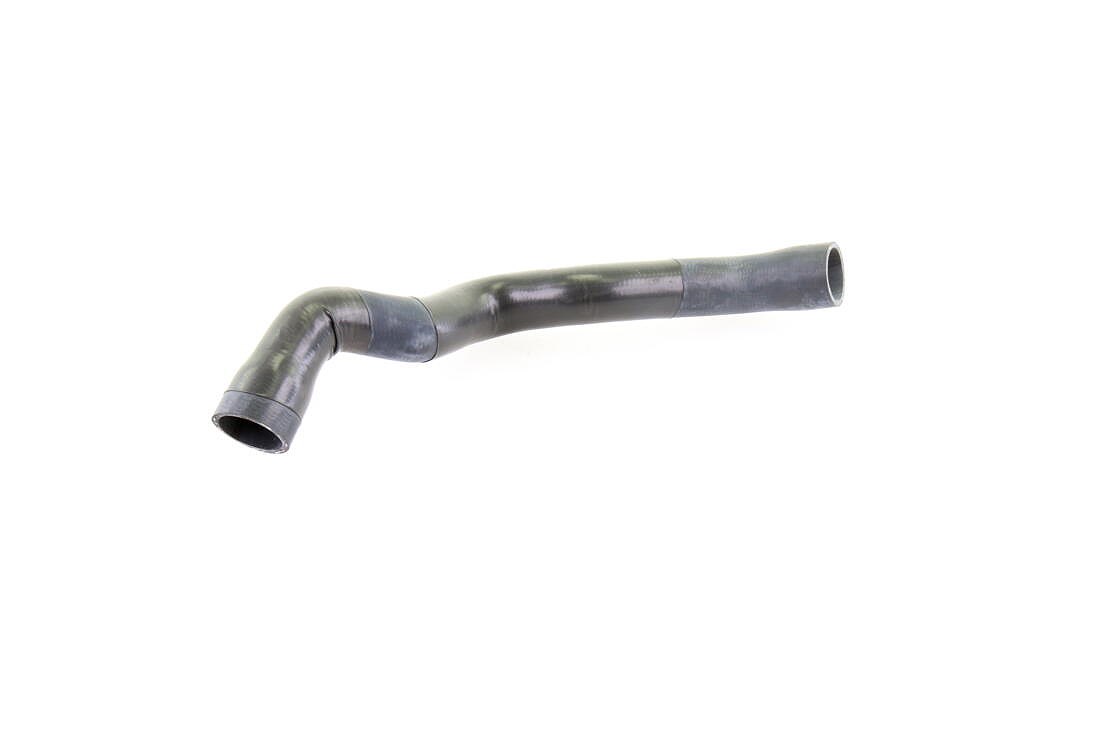 Vaico Kühlerschlauch [Hersteller-Nr. V30-0145] für Mercedes-Benz