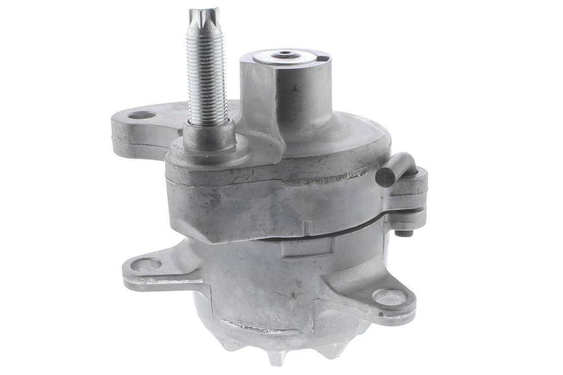 Vaico Riemenspanner, Keilrippenriemen [Hersteller-Nr. V30-0686] für Daewoo, Mercedes-Benz, VW, Ssangyong