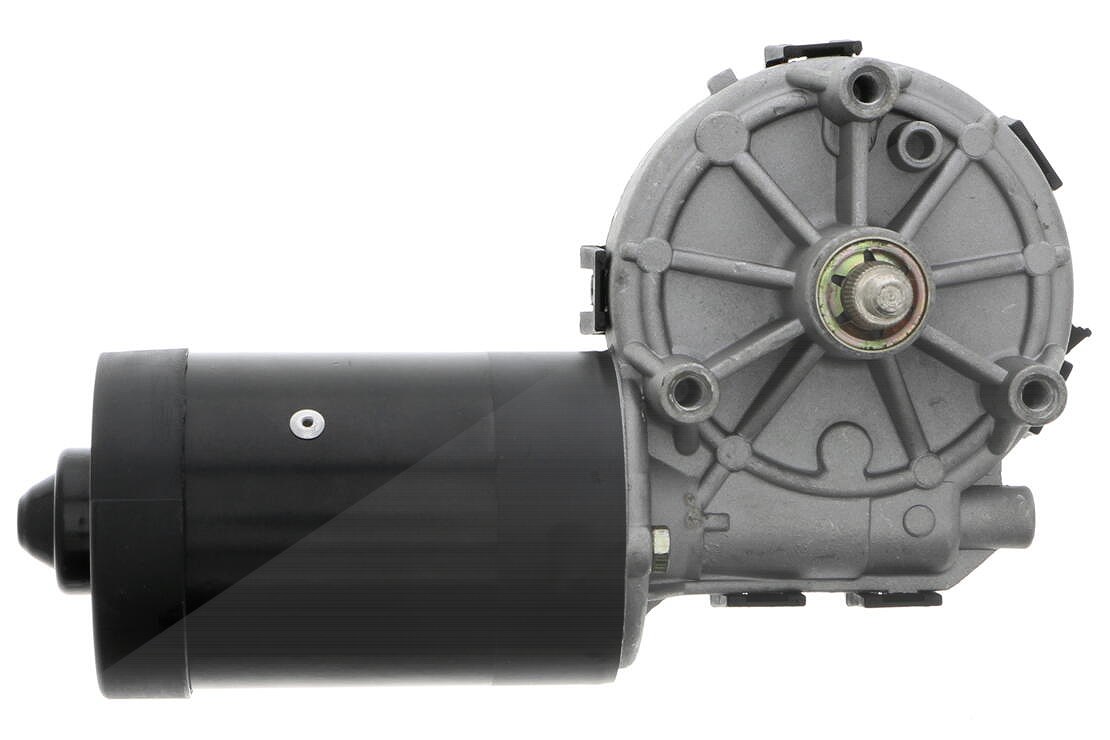 Vemo Wischermotor [Hersteller-Nr. V30-07-0006] für Mercedes-Benz