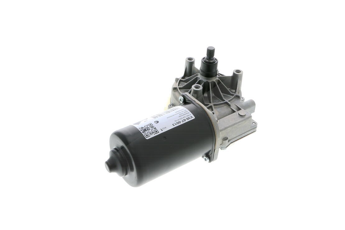 Vemo Wischermotor [Hersteller-Nr. V30-07-0013] für Mercedes-Benz