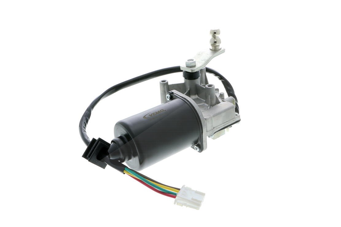 Vemo Wischermotor [Hersteller-Nr. V30-07-0026] für Mercedes-Benz