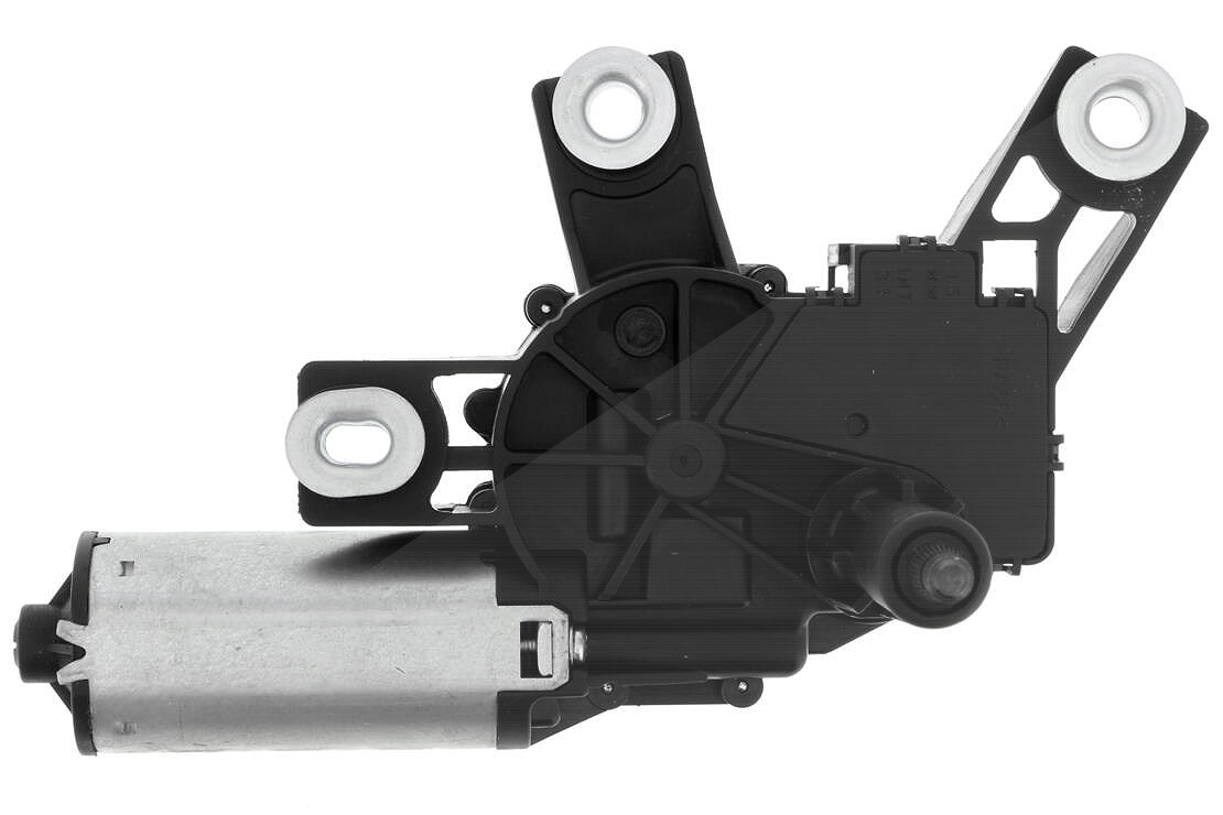 Vemo Wischermotor [Hersteller-Nr. V30-07-0027-1] für Mercedes-Benz