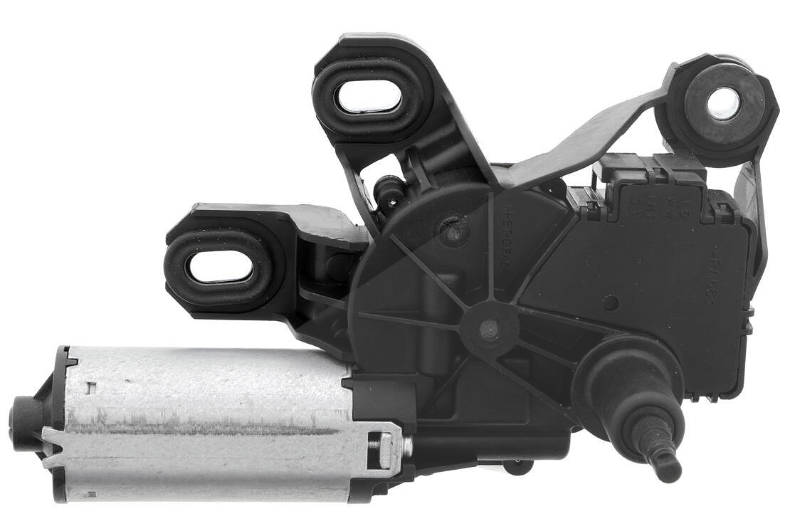 Vemo Wischermotor [Hersteller-Nr. V30-07-0031] für Mercedes-Benz