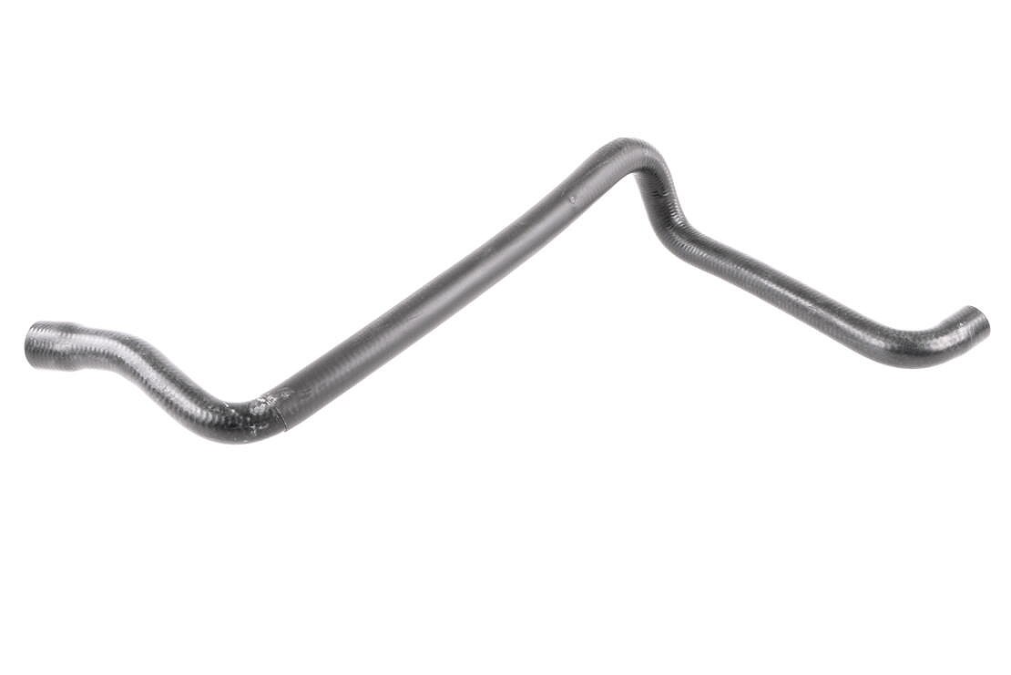 Vaico Kühlerschlauch [Hersteller-Nr. V30-0721] für Mercedes-Benz