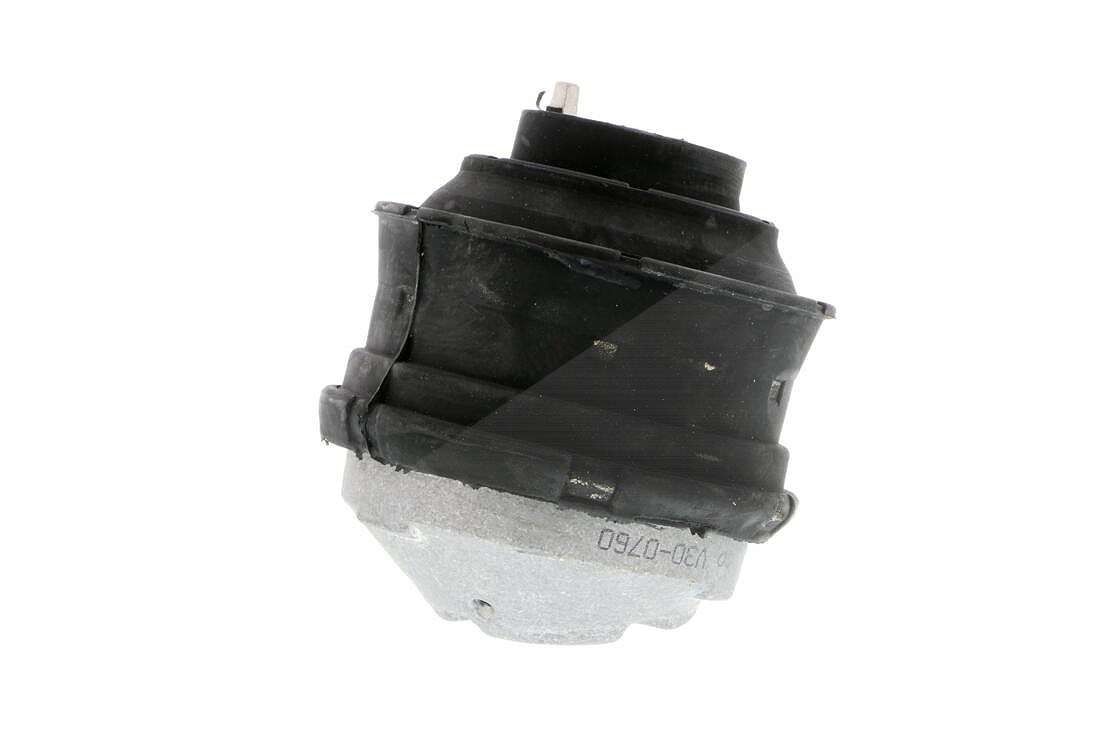 Vaico Lagerung, Motor [Hersteller-Nr. V30-0760] für Mercedes-Benz