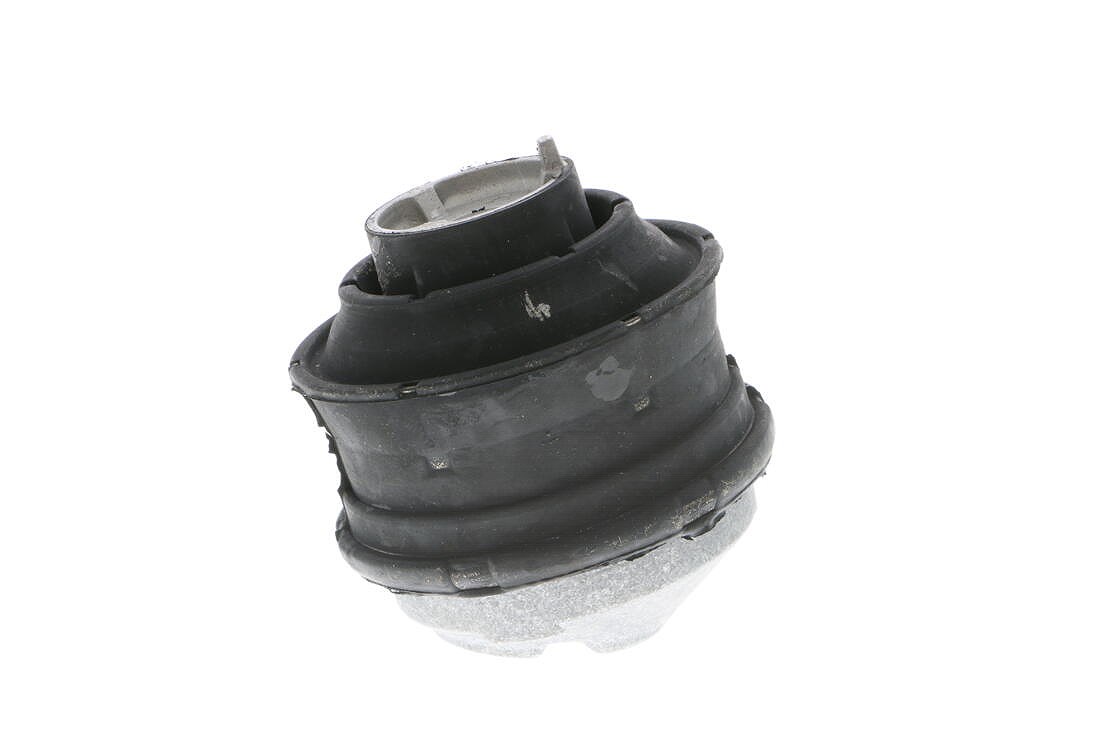 Vaico Lagerung, Motor [Hersteller-Nr. V30-0764] für Mercedes-Benz