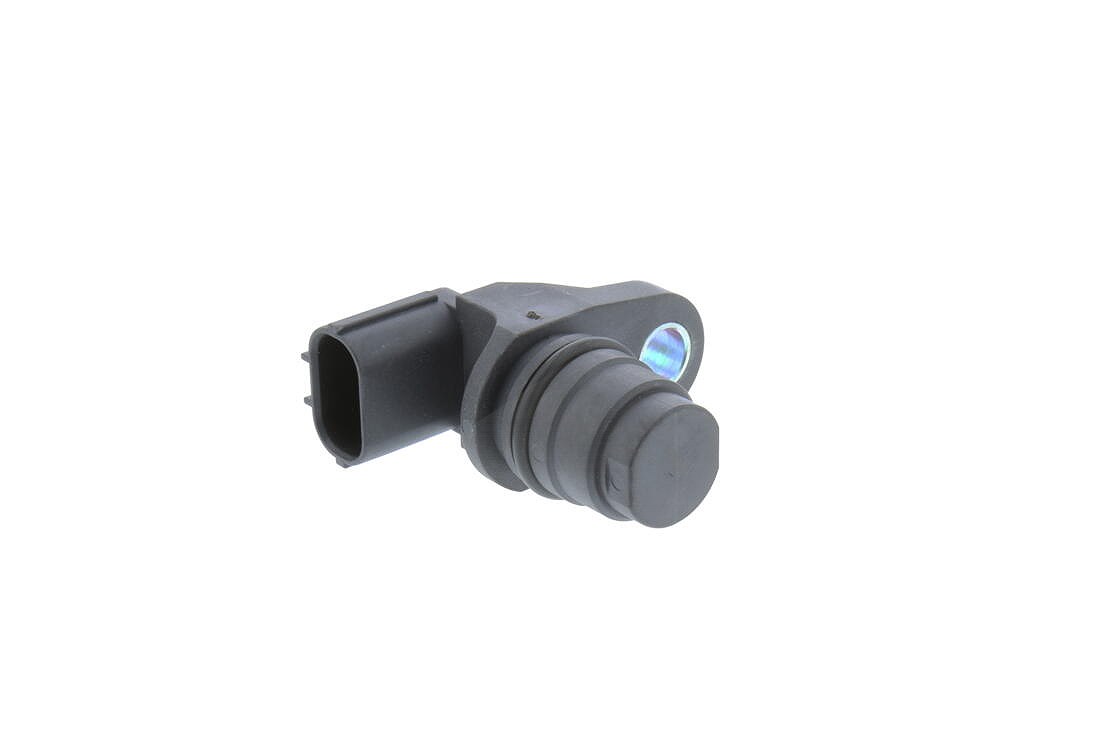 Vemo Sensor, Nockenwellenposition [Hersteller-Nr. V26-72-0069] für Honda, Acura