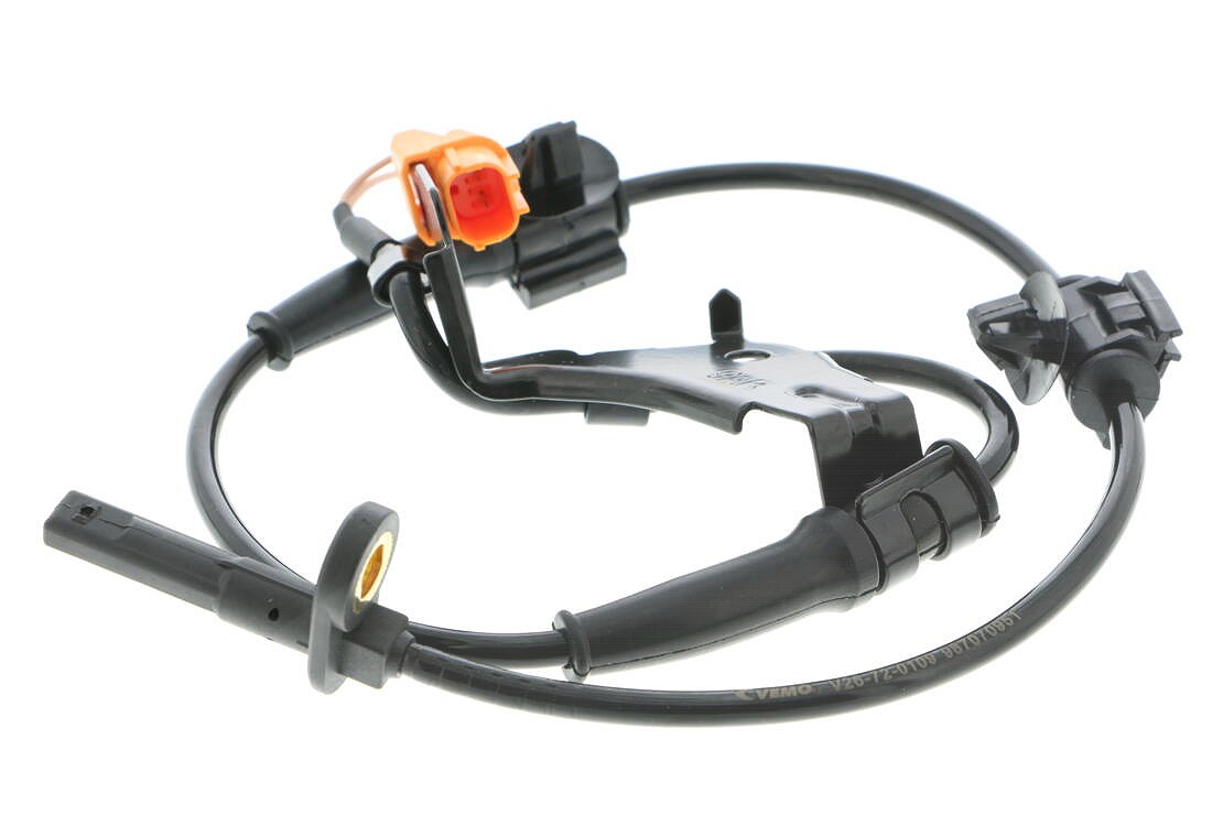 Vemo Sensor, Raddrehzahl [Hersteller-Nr. V26-72-0109] für Honda