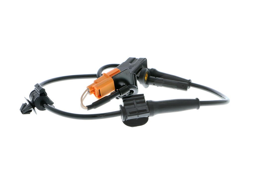 Vemo Sensor, Raddrehzahl [Hersteller-Nr. V26-72-0110] für Honda