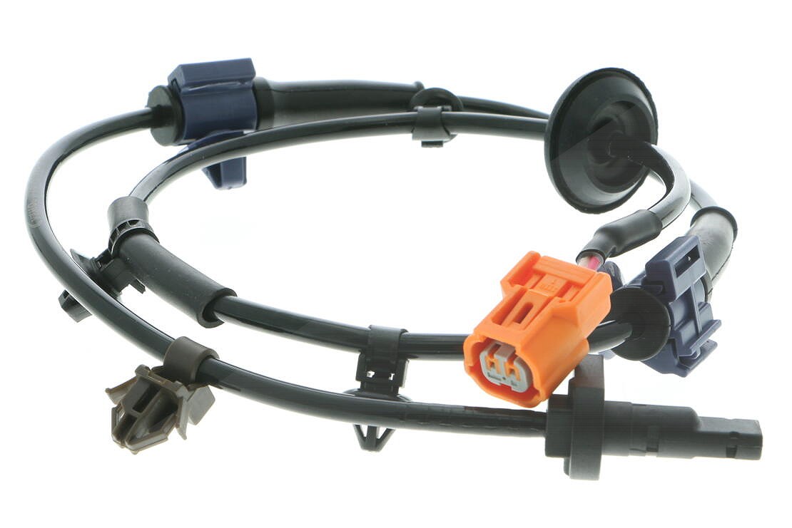 Vemo Sensor, Raddrehzahl [Hersteller-Nr. V26-72-0130] für Honda