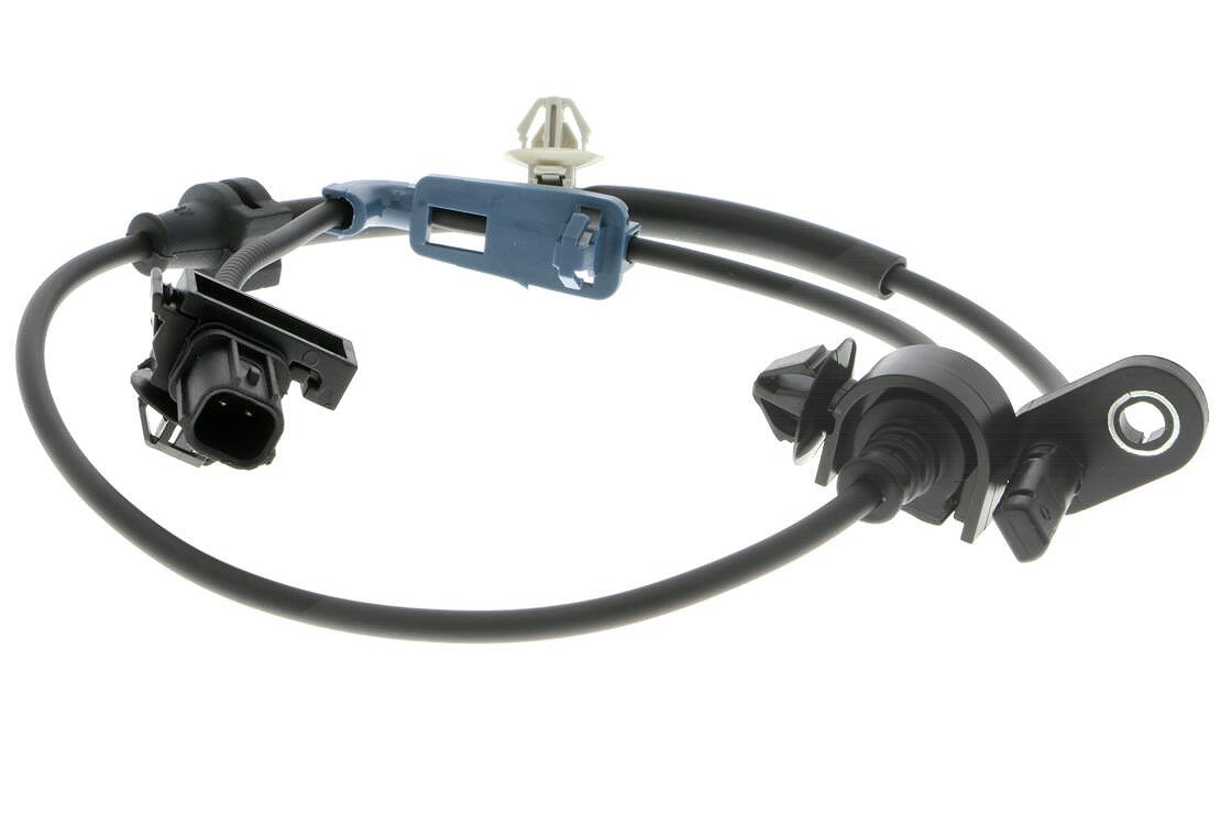 Vemo Sensor, Raddrehzahl [Hersteller-Nr. V26-72-0134] für Honda