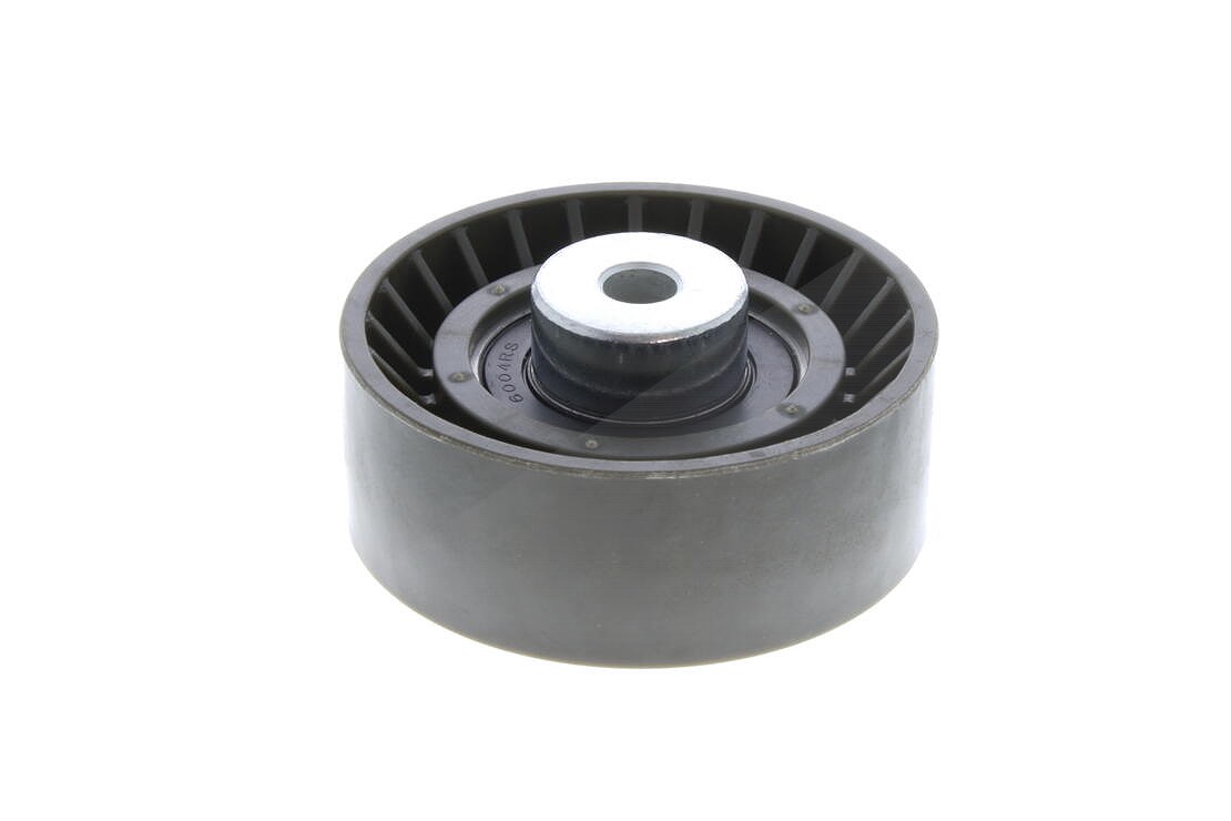 Vaico Spannrolle, Keilrippenriemen [Hersteller-Nr. V30-0113] für Mercedes-Benz, Puch