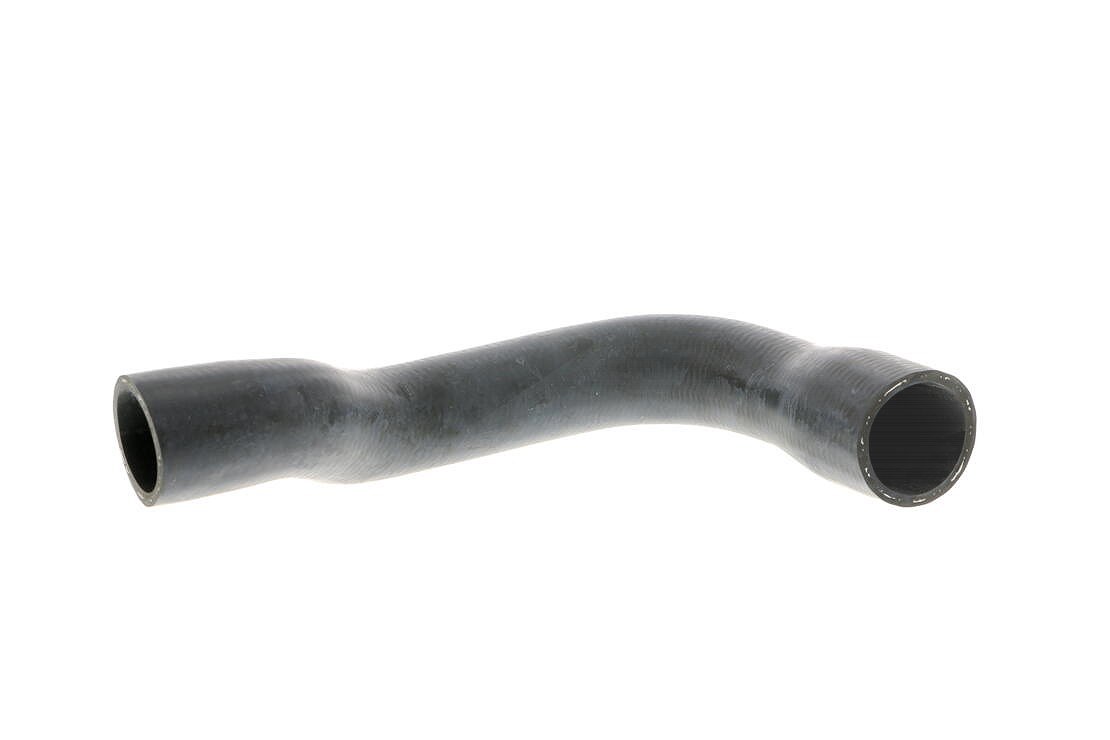 Vaico Kühlerschlauch [Hersteller-Nr. V30-0147] für Mercedes-Benz