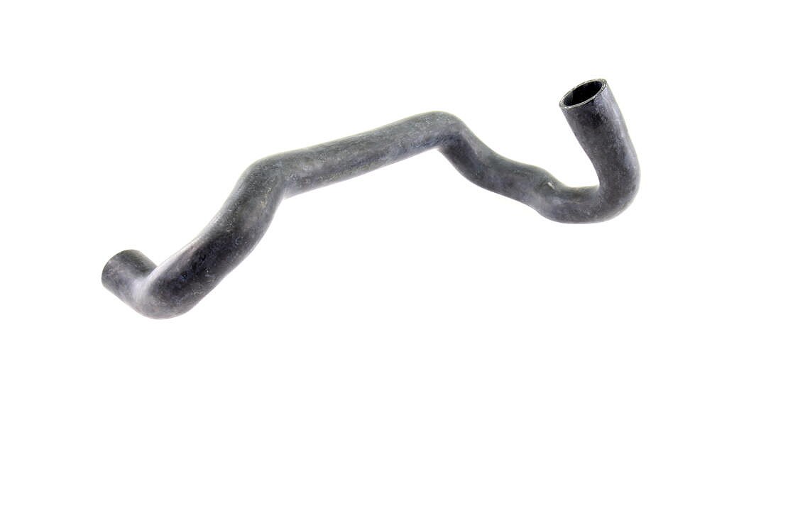 Vaico Kühlerschlauch [Hersteller-Nr. V30-0149] für Mercedes-Benz