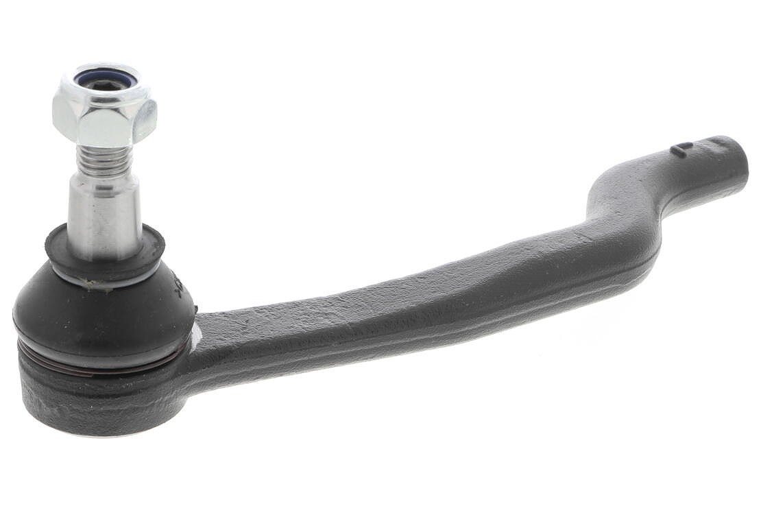 Vaico 1x Spurstangenkopf vorne links [Hersteller-Nr. V30-7203] für Mercedes-Benz