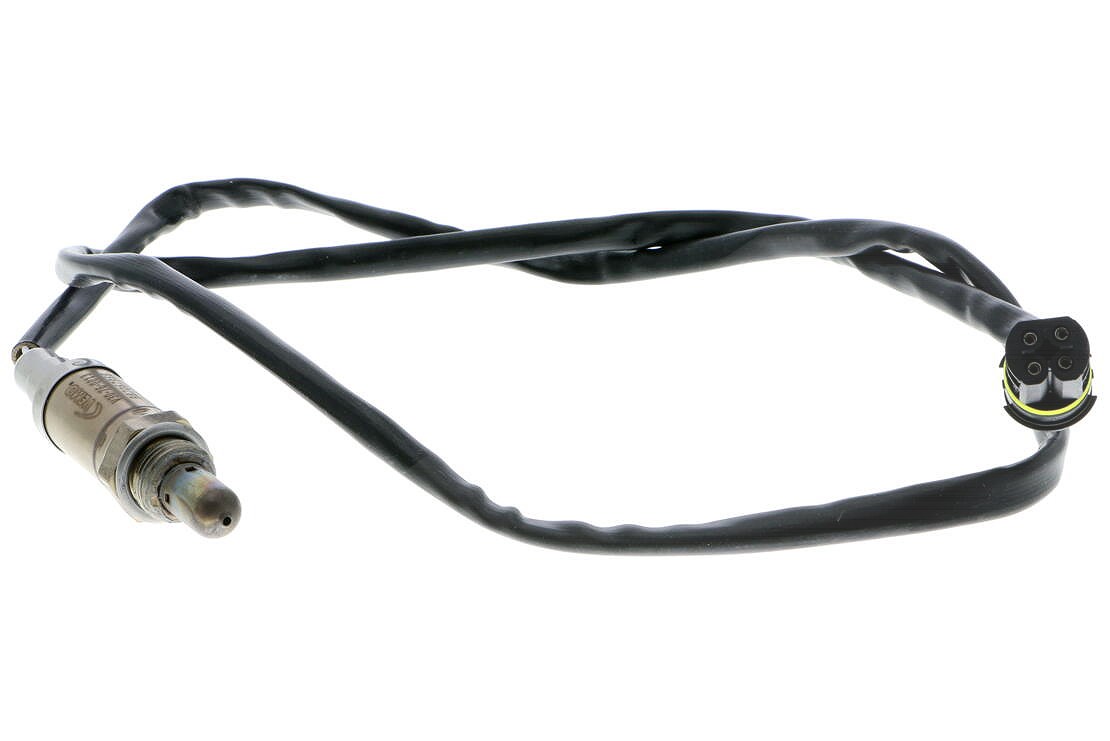 Vemo Lambdasonde [Hersteller-Nr. V30-76-0013] für BMW, Mercedes-Benz