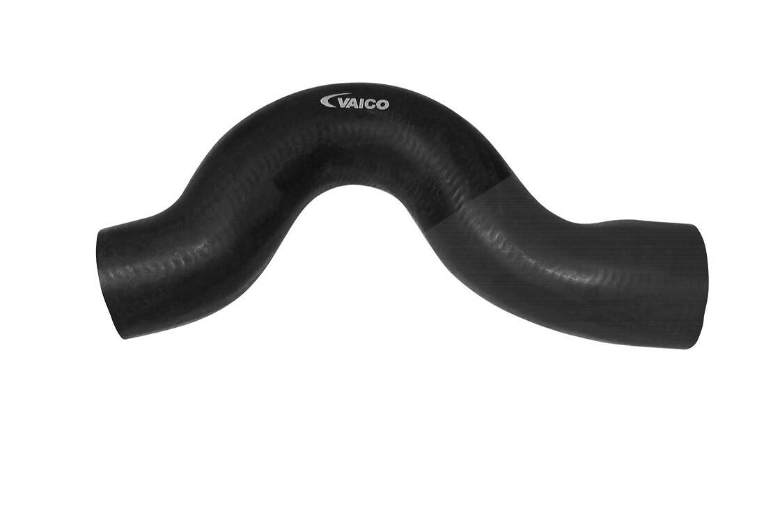 Vaico Kühlerschlauch [Hersteller-Nr. V30-0226] für Mercedes-Benz