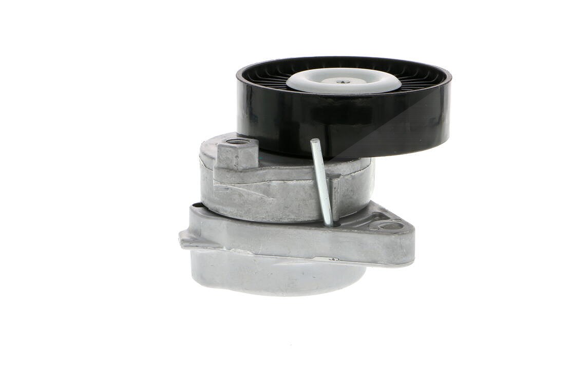 Vaico Riemenspanner, Keilrippenriemen [Hersteller-Nr. V30-0236] für Chrysler, Mercedes-Benz