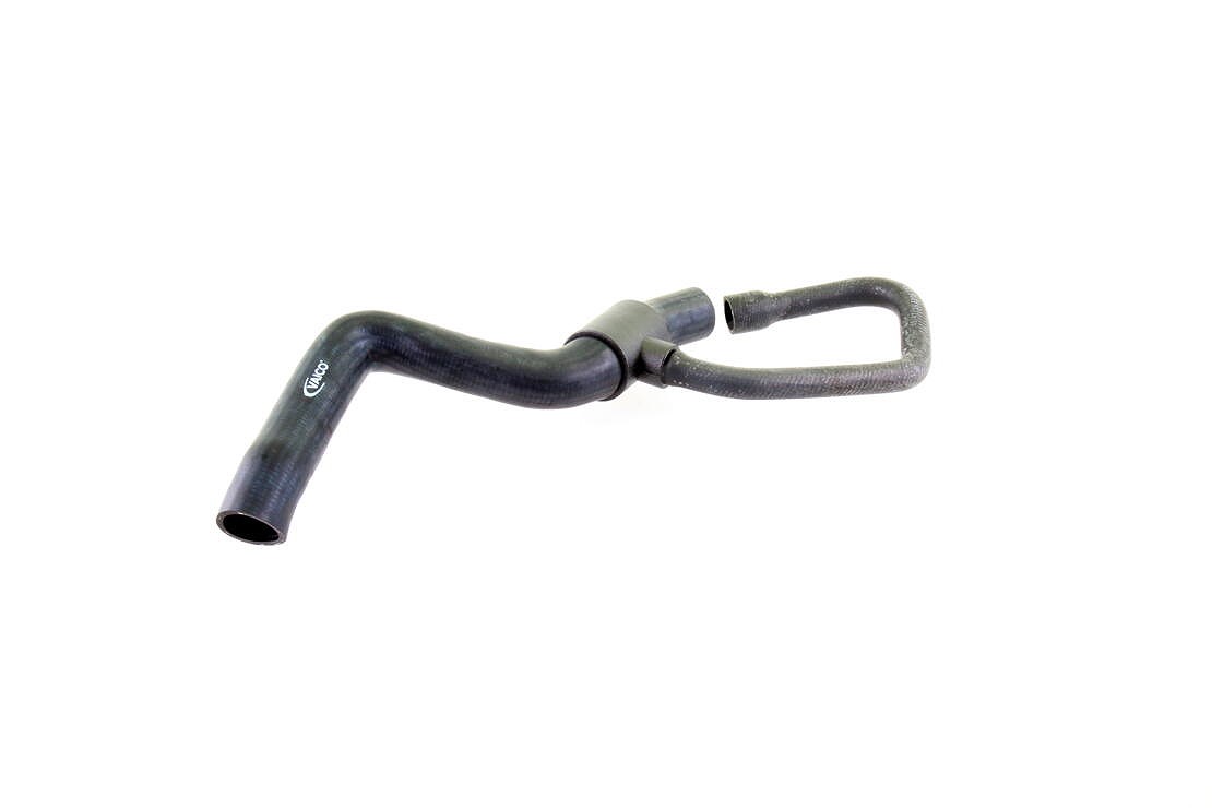 Vaico Kühlerschlauch [Hersteller-Nr. V30-0257] für Mercedes-Benz