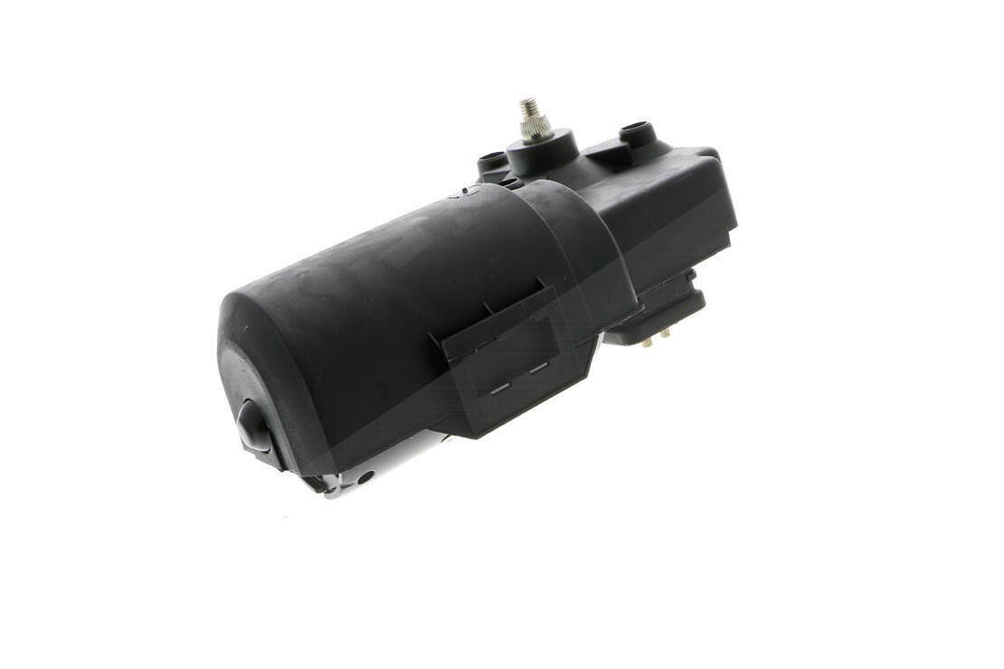 Vemo Wischermotor Frontscheibe [Hersteller-Nr. V30-07-0001] für Toyota, Mercedes-Benz