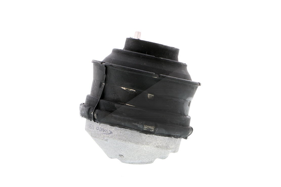 Vaico Lagerung, Motor [Hersteller-Nr. V30-0763] für Mercedes-Benz